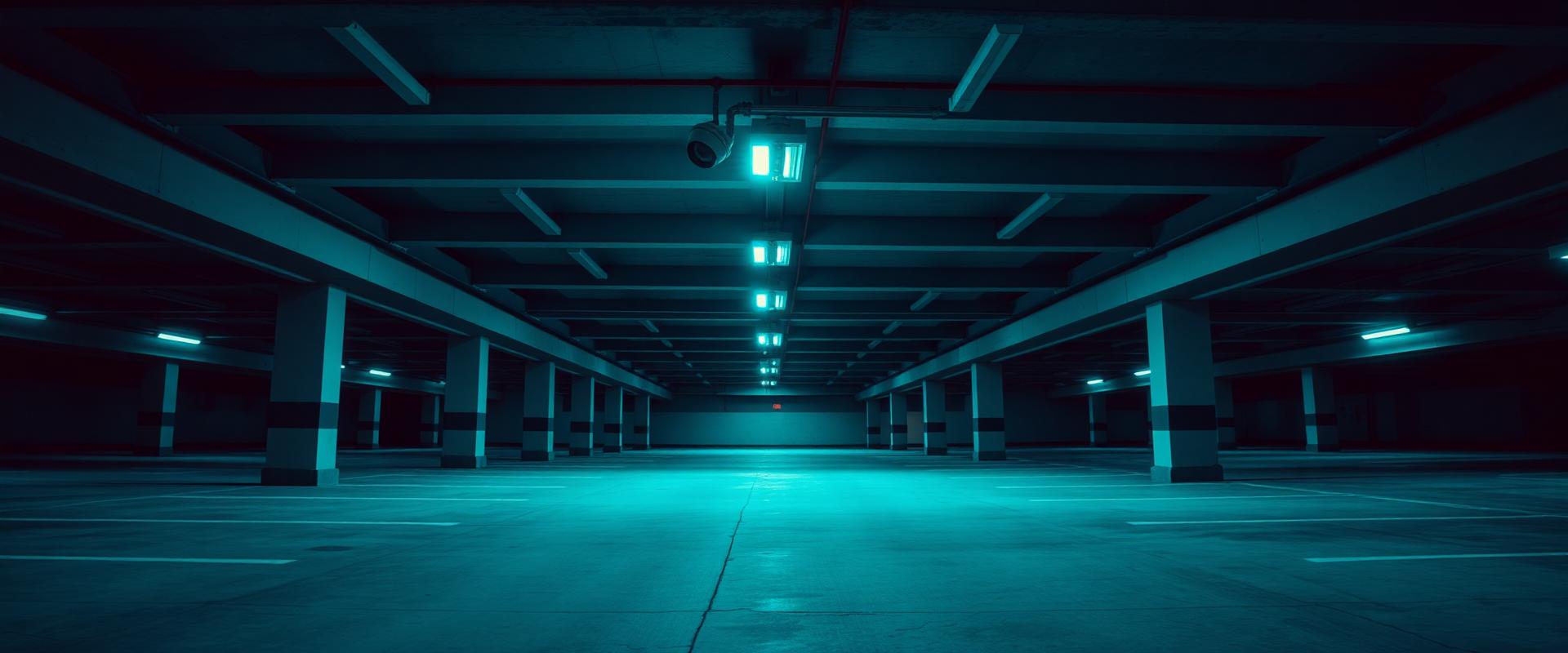 Assault & Negligent Security — New York injury attorney Evan Goldberg