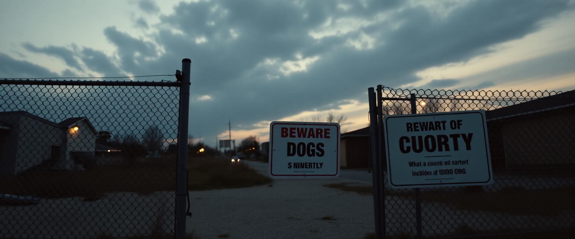 Dog Bites & Animal Attacks — New York injury attorney Evan Goldberg