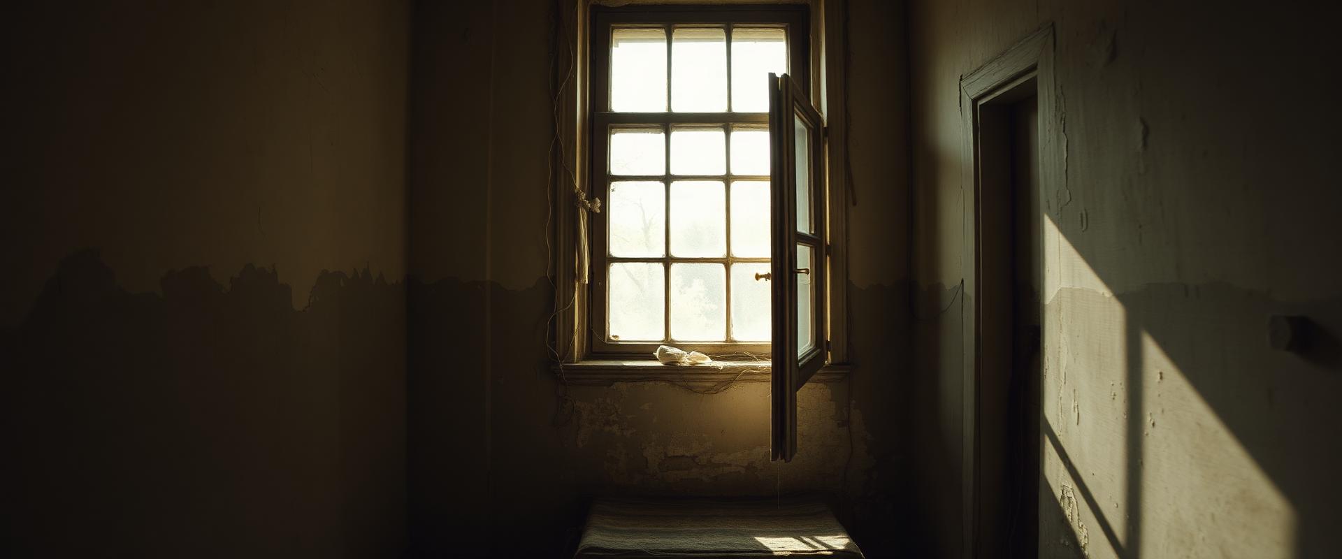 Lead Paint Poisoning — New York injury attorney Evan Goldberg