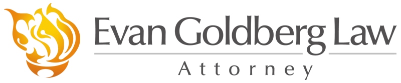 Evan Goldberg Law