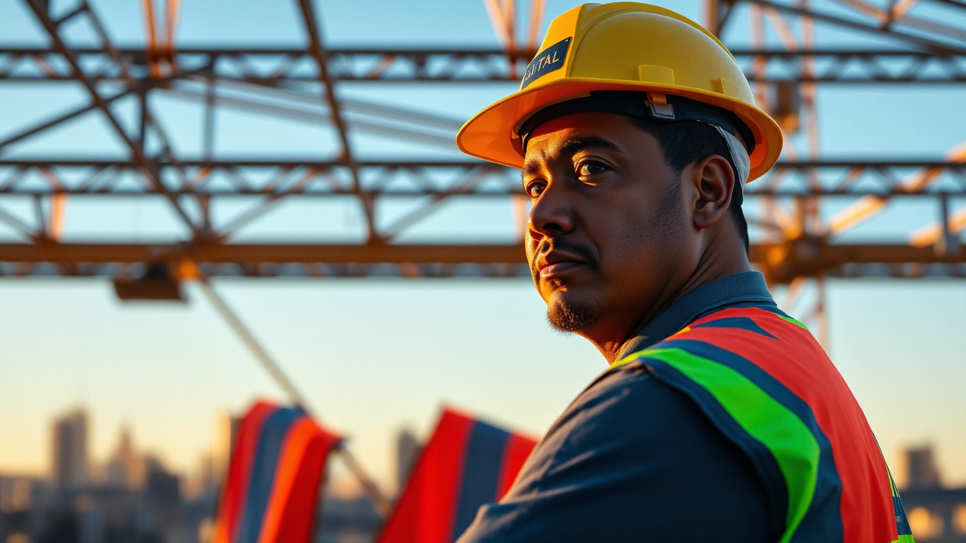 Undocumented Worker Injuries — New York injury attorney Evan Goldberg